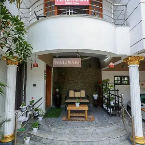 book here