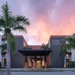 https://four-points-by-sheraton-puntacana-village.greaterantilleshotels.net
