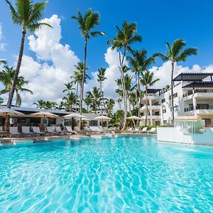 https://aligio-aparthotel-spa.greaterantilleshotels.net