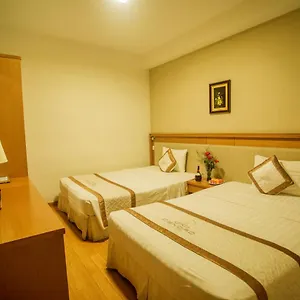 酒店 龙竹酒店 ***
